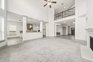 1911 Sapphire Pines Ln, Richmond, TX 77469 - Photo 4