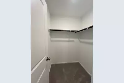 3606 Duplet Avenue, Conroe, TX 77306 - Photo 12