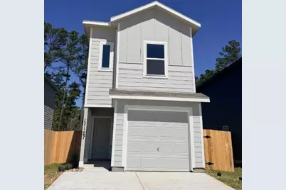 3606 Duplet Avenue, Conroe, TX 77306 - Photo 1