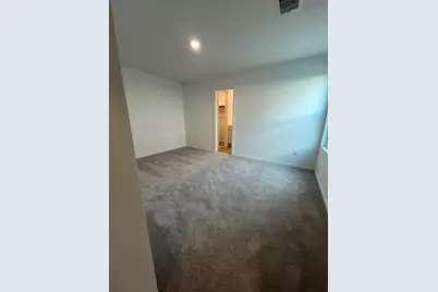 3606 Duplet Avenue, Conroe, TX 77306 - Photo 10