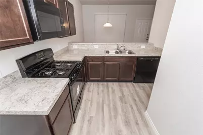 22214 Grand Majestic Drive, Houston, TX 77073 - Photo 2