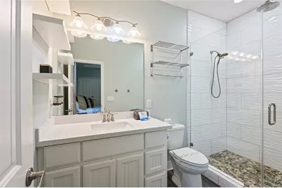935 Eastview #B, Port Bolivar, TX 77650 - Photo 22