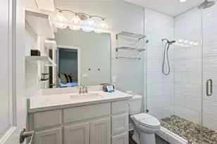 935 Eastview, Port Bolivar, TX 77650 - Photo 22