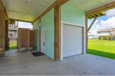 935 Eastview #B, Port Bolivar, TX 77650 - Photo 28