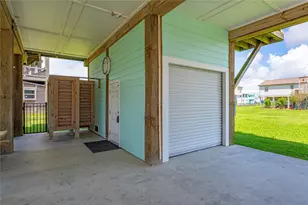 935 Eastview, Port Bolivar, TX 77650 - Photo 28