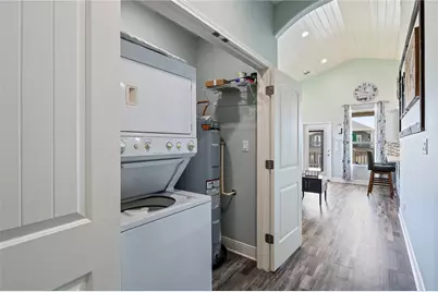 935 Eastview #B, Port Bolivar, TX 77650 - Photo 14