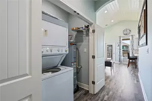 935 Eastview, Port Bolivar, TX 77650 - Photo 14