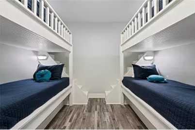 935 Eastview #B, Port Bolivar, TX 77650 - Photo 16
