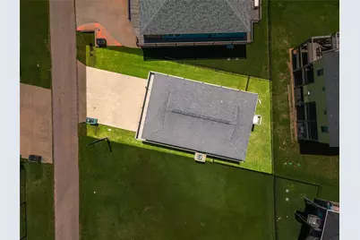 935 Eastview #B, Port Bolivar, TX 77650 - Photo 24