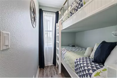 935 Eastview #B, Port Bolivar, TX 77650 - Photo 18