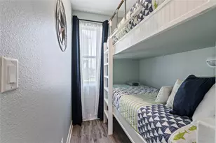 935 Eastview, Port Bolivar, TX 77650 - Photo 18
