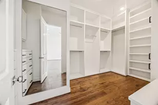 1812 W Webster St, Houston, TX 77019 - Photo 18