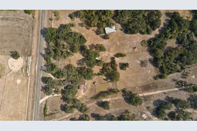 826 Fm 979, Cameron, TX 76520 - Photo 24