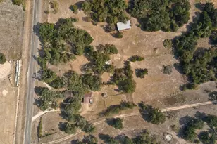 826 FM979, Cameron, TX 76520 - Photo 24