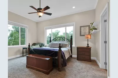 3474 Plainview Road, Sherman, TX 75092 - Photo 6