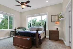 3474 Plainview Rd, Sherman, TX 75092 - Photo 6