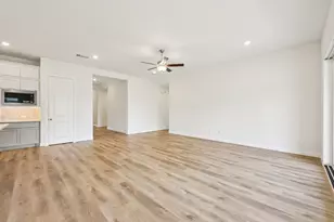 16167 Sheridan River Trl, Conroe, TX 77302 - Photo 10