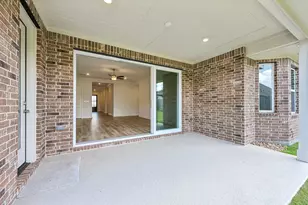 16167 Sheridan River Trl, Conroe, TX 77302 - Photo 36