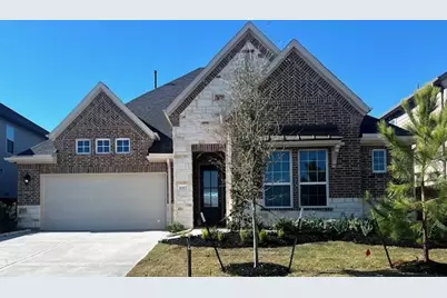 16167 Sheridan River Trail, Conroe, TX 77302 - Photo 1