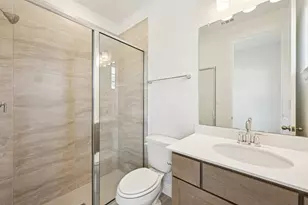 16167 Sheridan River Trl, Conroe, TX 77302 - Photo 28