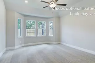 16167 Sheridan River Trl, Conroe, TX 77302 - Photo 4