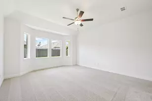 16167 Sheridan River Trl, Conroe, TX 77302 - Photo 24