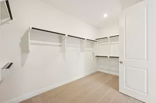 16167 Sheridan River Trl, Conroe, TX 77302 - Photo 32