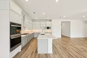 16167 Sheridan River Trl, Conroe, TX 77302 - Photo 16