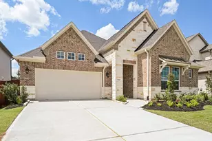 16167 Sheridan River Trl, Conroe, TX 77302 - Photo 4
