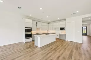 16167 Sheridan River Trl, Conroe, TX 77302 - Photo 14