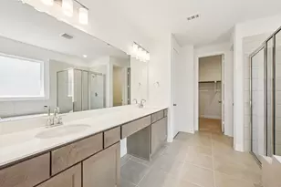 16167 Sheridan River Trl, Conroe, TX 77302 - Photo 34