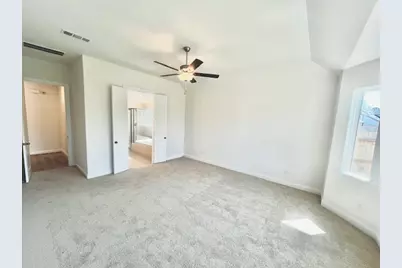 16167 Sheridan River Trail, Conroe, TX 77302 - Photo 6