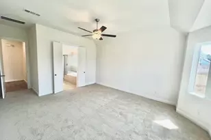 16167 Sheridan River Trl, Conroe, TX 77302 - Photo 6