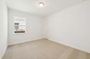 16167 Sheridan River Trl, Conroe, TX 77302 - Photo 22