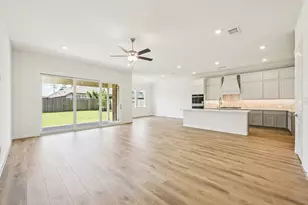 16167 Sheridan River Trl, Conroe, TX 77302 - Photo 6