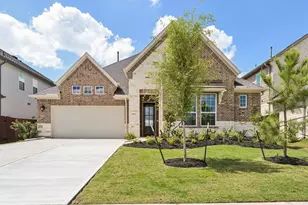 16167 Sheridan River Trl, Conroe, TX 77302 - Photo 1