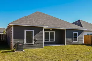 456 Beechwood Hacienda Dr, Katy, TX 77493 - Photo 16