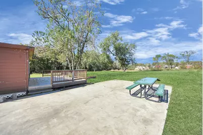 2510 Delaware Avenue, League City, TX 77573 - Photo 36