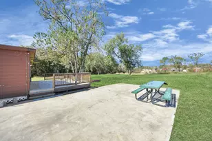 2510 Delaware Ave, League City, TX 77573 - Photo 36