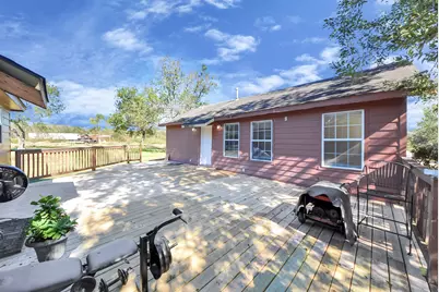 2510 Delaware Avenue, League City, TX 77573 - Photo 30