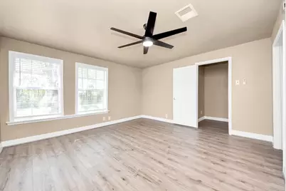 2510 Delaware Avenue, League City, TX 77573 - Photo 20