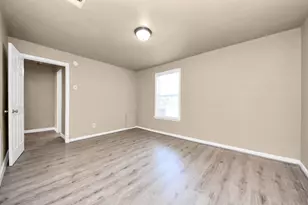 2510 Delaware Ave, League City, TX 77573 - Photo 26