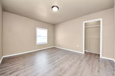 2510 Delaware Avenue, League City, TX 77573 - Photo 24