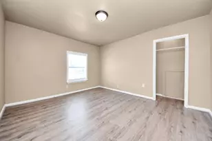2510 Delaware Ave, League City, TX 77573 - Photo 24