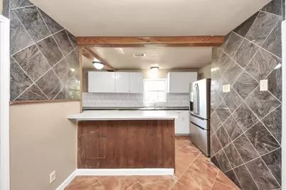 2510 Delaware Avenue, League City, TX 77573 - Photo 10