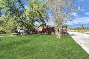 2510 Delaware Ave, League City, TX 77573 - Photo 38