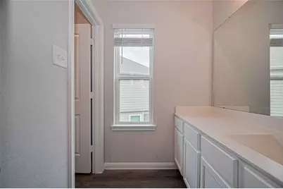 24710 Landolfi Drive, Katy, TX 77493 - Photo 46