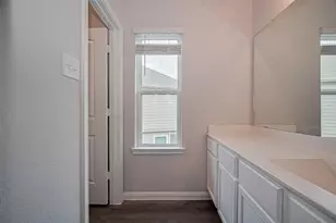 24710 Landolfi Dr, Katy, TX 77493 - Photo 46