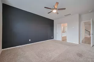 24710 Landolfi Dr, Katy, TX 77493 - Photo 26