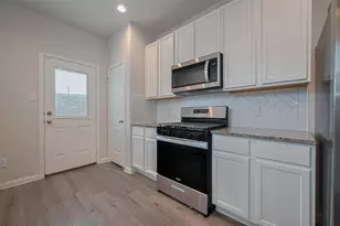 24710 Landolfi Dr, Katy, TX 77493 - Photo 18